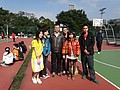 DSC00411.JPG