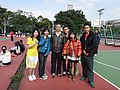 DSC00412.JPG