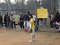 DSC00415.JPG