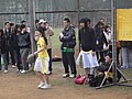 DSC00416.JPG