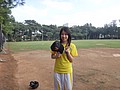 DSC00417.JPG