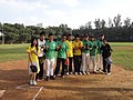 DSC00418.JPG