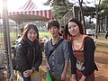 DSC00419.JPG