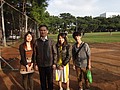 DSC00420.JPG
