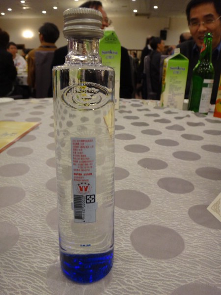DSC00422.JPG