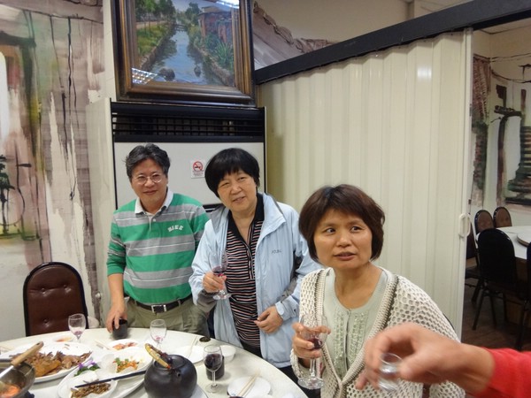 DSC00426.JPG
