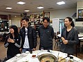 DSC00427.JPG
