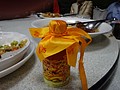 DSC00428.JPG