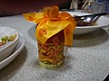 DSC00429.JPG