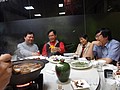 DSC00435.JPG