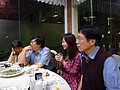 DSC00436.JPG