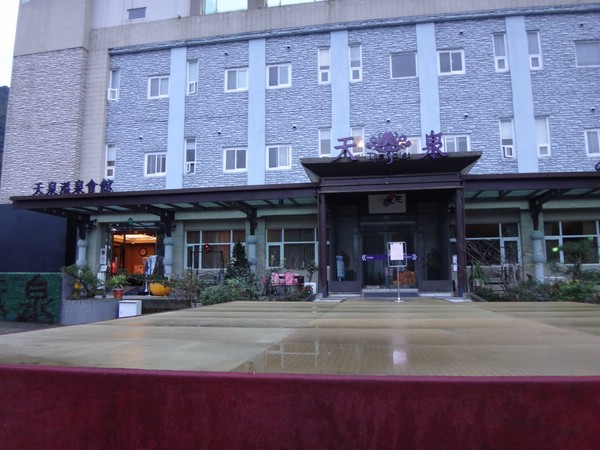 DSC00447.JPG