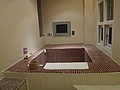 DSC00437.JPG