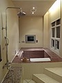 DSC00438.JPG