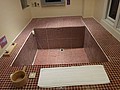DSC00439.JPG
