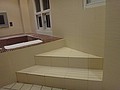 DSC00440.JPG