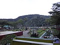 DSC00442.JPG