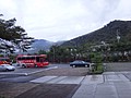 DSC00443.JPG