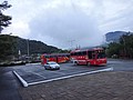DSC00444.JPG