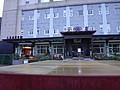 DSC00447.JPG