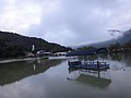 DSC00448.JPG