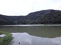 DSC00449.JPG