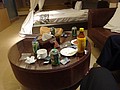 DSC00453.JPG
