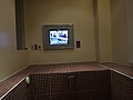 DSC00454.JPG