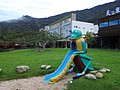 DSC00456.JPG