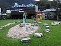DSC00457.JPG