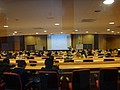 DSC00459.JPG