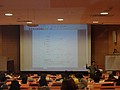 DSC00460.JPG