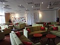 DSC00461.JPG