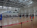 DSC00466.JPG