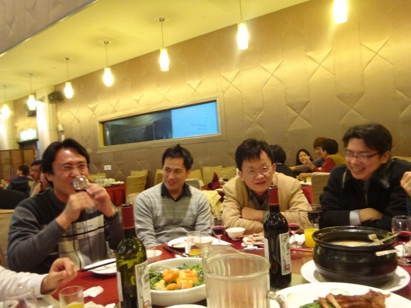 DSC00473.JPG