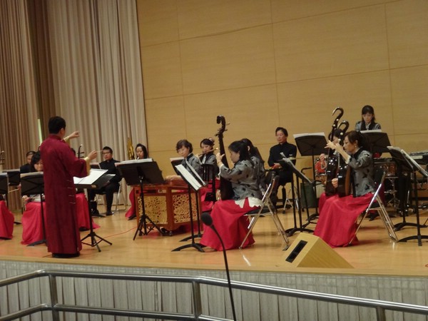 DSC00482.JPG