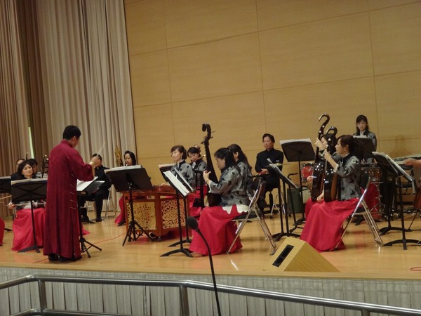 DSC00483.JPG