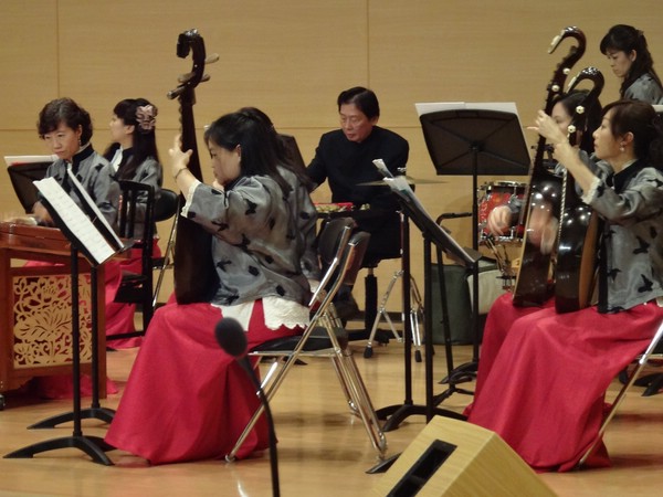 DSC00485.JPG