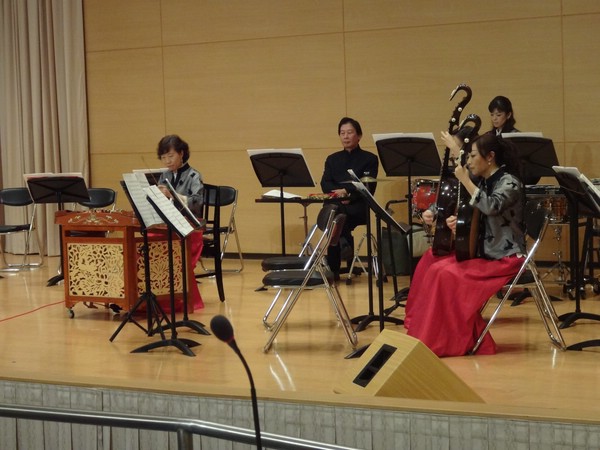 DSC00489.JPG