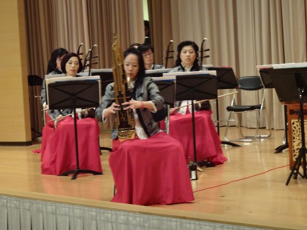 DSC00490.JPG