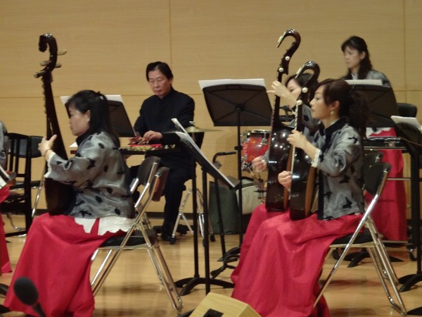 DSC00491.JPG