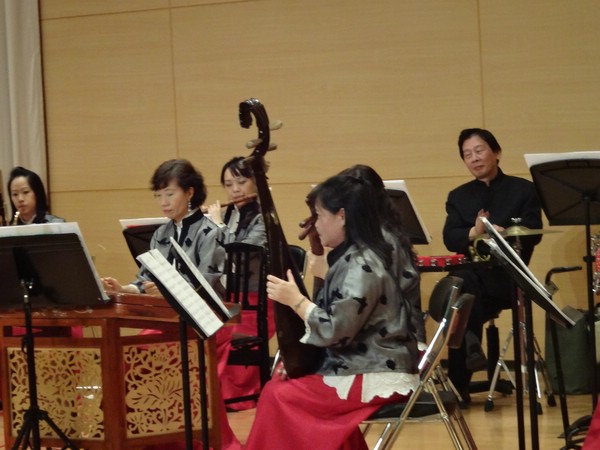 DSC00502.JPG