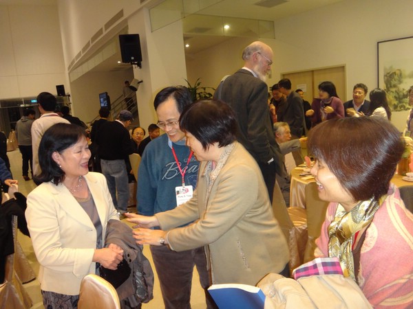 DSC00508.JPG