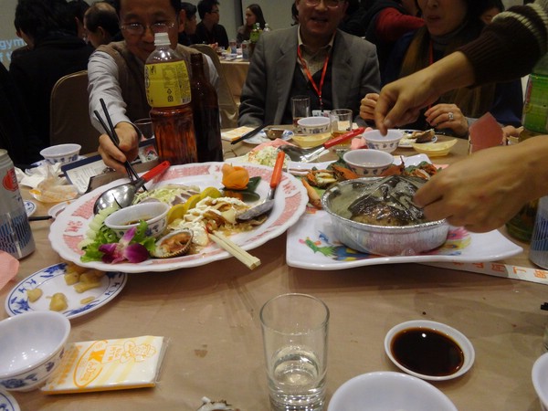 DSC00511.JPG
