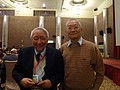 DSC00467.JPG