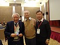 DSC00468.JPG