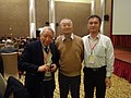 DSC00469.JPG