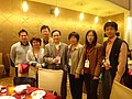 DSC00470.JPG