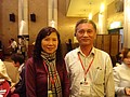 DSC00471.JPG