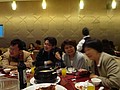 DSC00472.JPG